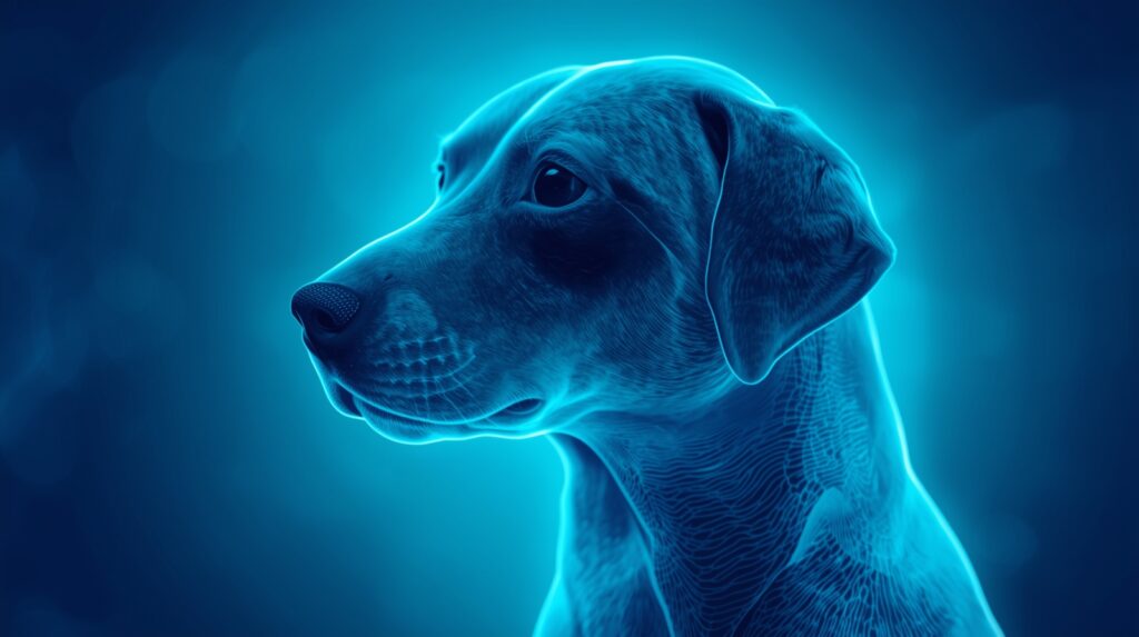 What Is a PET Scan Understanding Its Importance and Benefits (4)