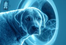 What Is a PET Scan 2: Understanding Its Importance and Benefits What Is a PET Scan Understanding Its Importance and Benefits (5)