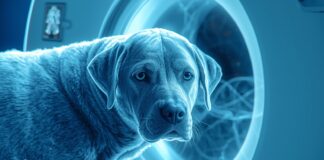 What Is a PET Scan Understanding Its Importance and Benefits (5)