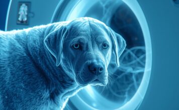 What Is a PET Scan 2: Understanding Its Importance and Benefits What Is a PET Scan Understanding Its Importance and Benefits (5)