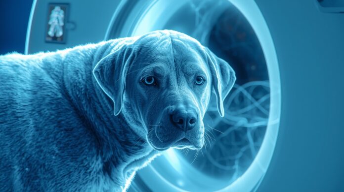 What Is a PET Scan Understanding Its Importance and Benefits (5)