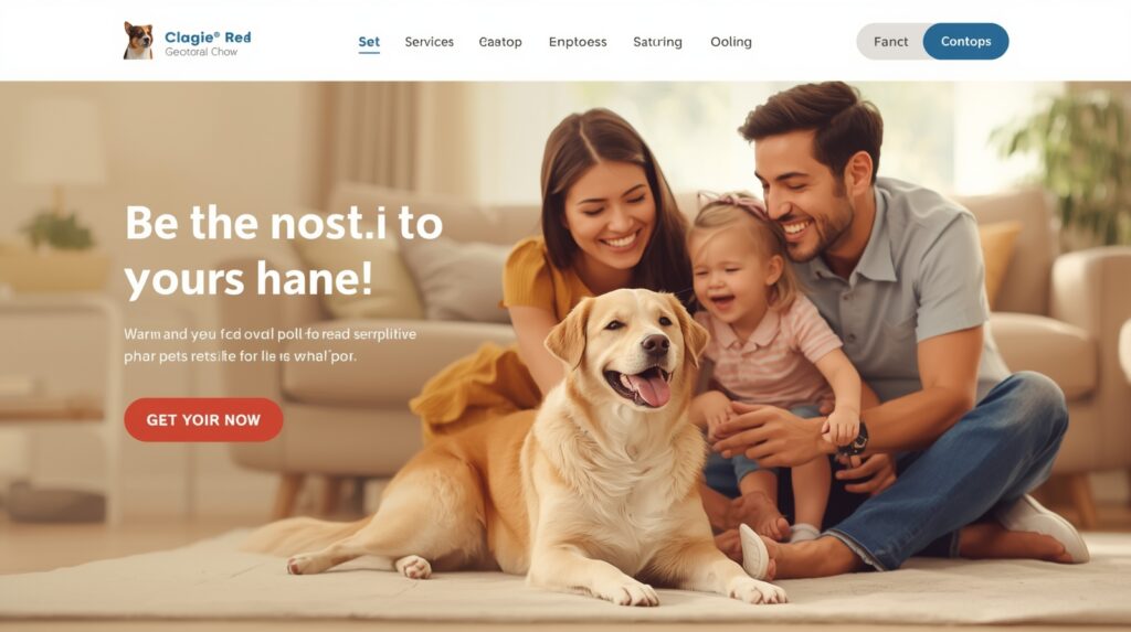Why Do We Keep Pets 2 The New Role Of Pets In Our Lives (2)