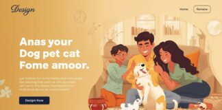 Why Do We Keep Pets 2 The New Role Of Pets In Our Lives (5)