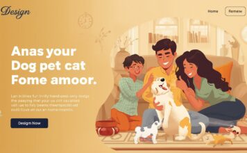 Why Do We Keep Pets 2: The New Role Of Pets In Our Lives Why Do We Keep Pets 2 The New Role Of Pets In Our Lives (5)