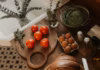 10 budget meals under $10 using affordable ingredients like rice beans and eggs 2026