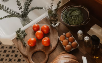 10 Budget Meals Under $10: Easy & Delicious Recipes for 2026 10 budget meals under $10 using affordable ingredients like rice beans and eggs 2026