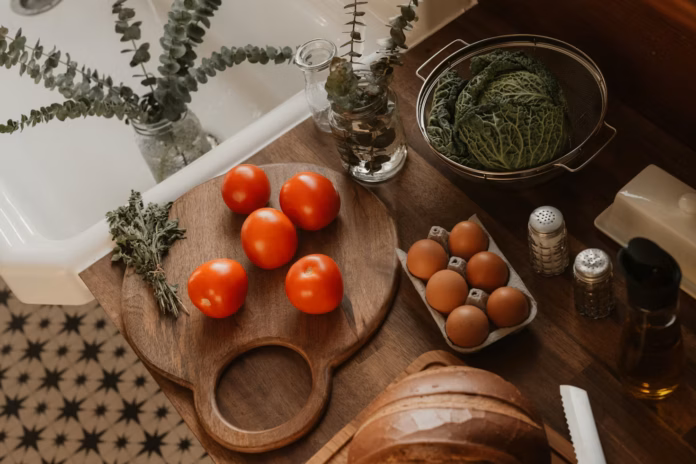 10 budget meals under $10 using affordable ingredients like rice beans and eggs 2026 10 budget meals under $10 using affordable ingredients like rice beans and eggs 2026