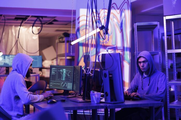 Best AI tools in 2026 Futuristic workspace with advanced AI assistants and interfaces Best AI tools in 2026 Futuristic workspace with advanced AI assistants and interfaces