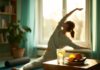 Daily Wellness Routine For A Healthier Life In 2026