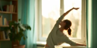 Daily Wellness Routine For A Healthier Life In 2026 Daily Wellness Routine For A Healthier Life In 2026